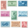 299711 - Mint Stamp(s)