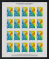 501307 - Mint Stamp(s)