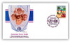 68365 - First Day Cover