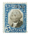 293348 - Used Stamp(s)