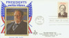 311453 - First Day Cover