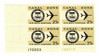 272621 - Mint Stamp(s)