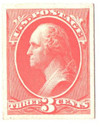 310598 - Mint Stamp(s)