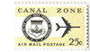 272618 - Unused Stamp(s) 