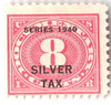 291075 - Mint Stamp(s)