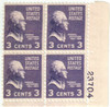 343914 - Mint Stamp(s)