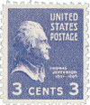 343905 - Mint Stamp(s)