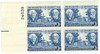 346356 - Mint Stamp(s)