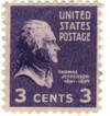 343906 - Mint Stamp(s) 