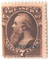 287011 - Unused Stamp(s) 