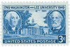 346355 - Mint Stamp(s)