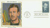 307159 - First Day Cover