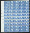 346357 - Mint Stamp(s)