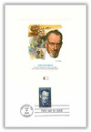 45990 - First Day Cover