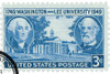 346358 - Used Stamp(s)