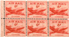 274671 - Mint Stamp(s)