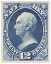 286723 - Mint Stamp(s)