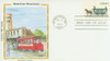 309677 - First Day Cover