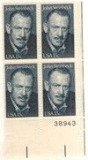 307161 - Mint Stamp(s)