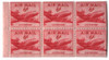 274670 - Unused Stamp(s) 