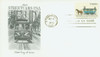 309675 - First Day Cover