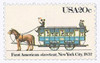 309678 - Mint Stamp(s)