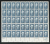 307162 - Mint Stamp(s)