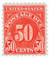 277982 - Mint Stamp(s)