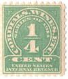 290357 - Mint Stamp(s)