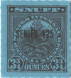 297011 - Mint Stamp(s)