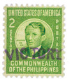 354335 - Unused Stamp(s) 