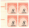 278042 - Mint Stamp(s)