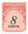 278040 - Mint Stamp(s)