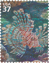 329663 - Mint Stamp(s)