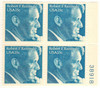 307138 - Mint Stamp(s)