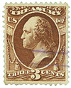 286177 - Mint Stamp(s)