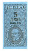 296913 - Mint Stamp(s)