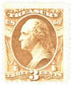 286175 - Unused Stamp(s) 