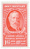 296131 - Mint Stamp(s)