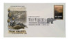 1038425 - First Day Cover