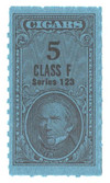 296794 - Mint Stamp(s)