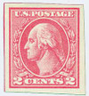 338594 - Mint Stamp(s)