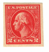 338595 - Mint Stamp(s) 