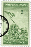 345890 - Used Stamp(s)