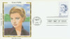 316529 - First Day Cover