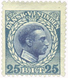 276084 - Mint Stamp(s)