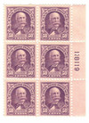 272910 - Mint Stamp(s)