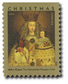 1135857 - Mint Stamp(s)