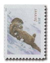 1252745 - Mint Stamp(s)
