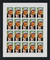 334952 - Mint Stamp(s)